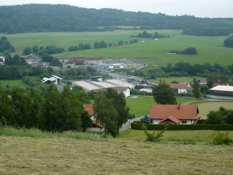 Foto 14